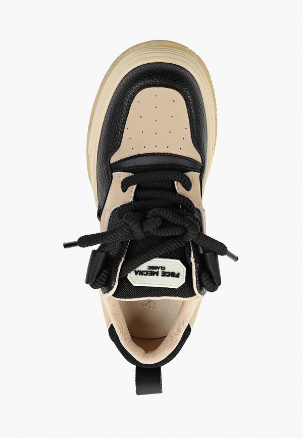 фото Кеды sprincway