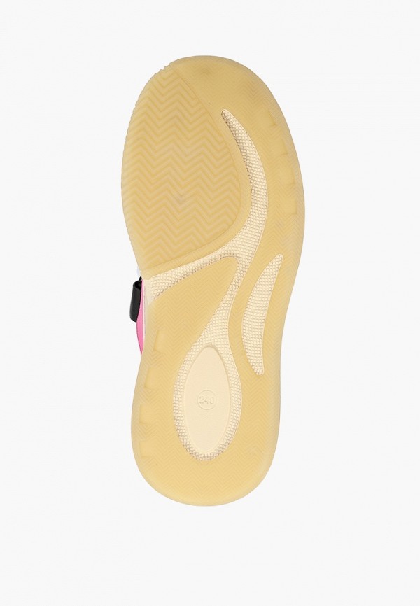 фото Кеды sprincway