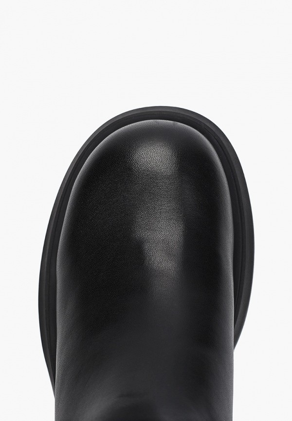 фото Ботинки sprincway