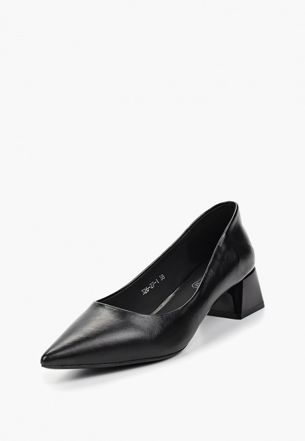 фото Туфли sprincway