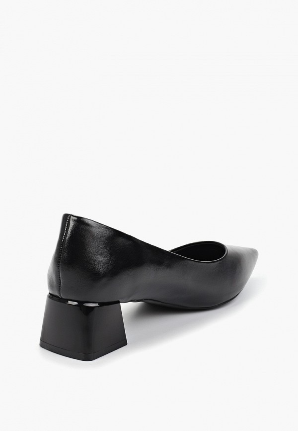 фото Туфли sprincway