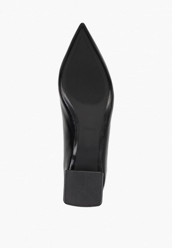 фото Туфли sprincway