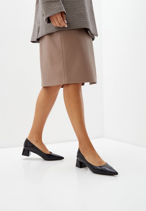 фото Туфли sprincway