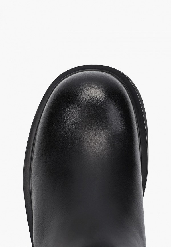 фото Ботинки sprincway