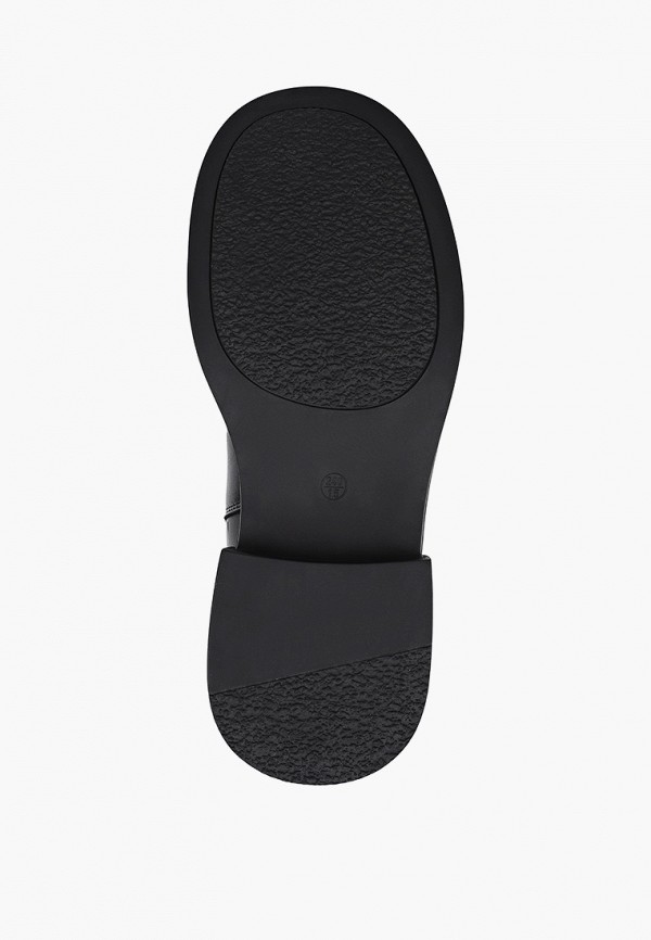 фото Ботинки sprincway