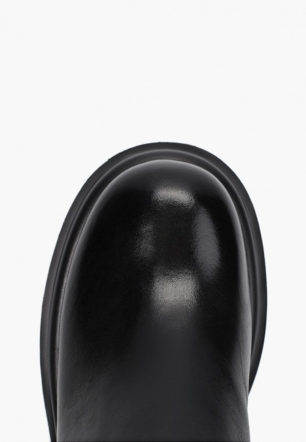 фото Ботильоны sprincway