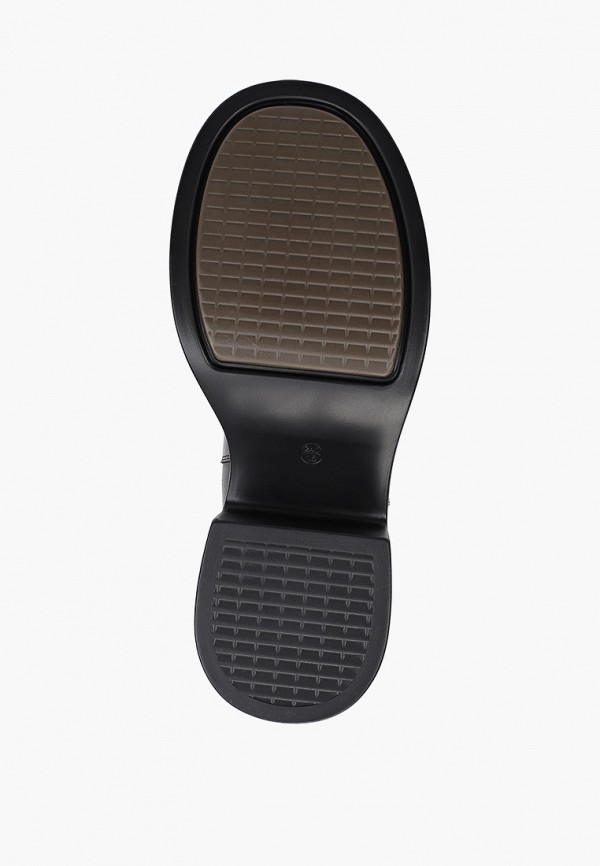 фото Ботильоны sprincway