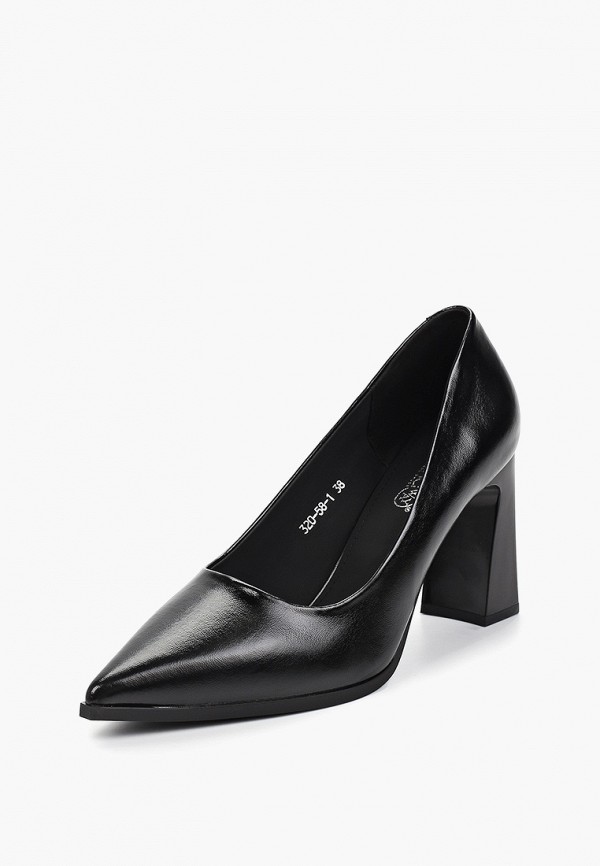 фото Туфли sprincway