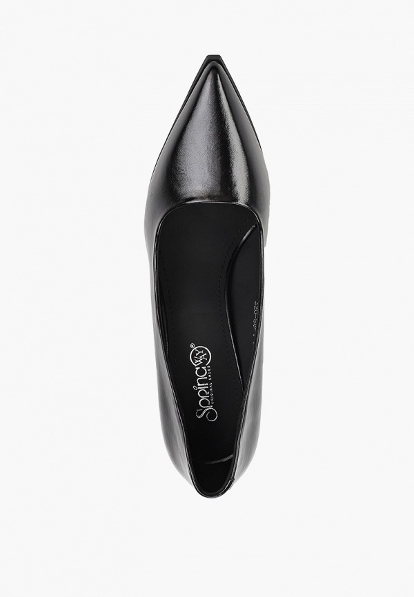 фото Туфли sprincway