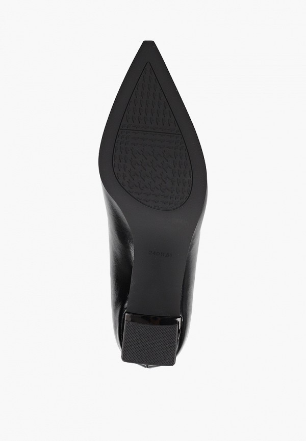 фото Туфли sprincway