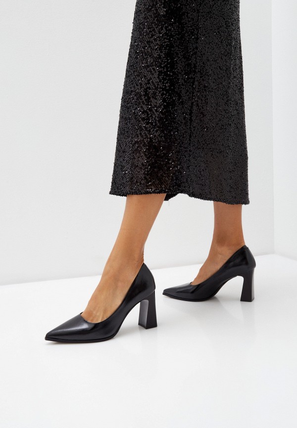 фото Туфли sprincway