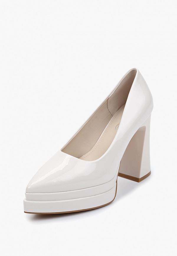 фото Туфли sprincway