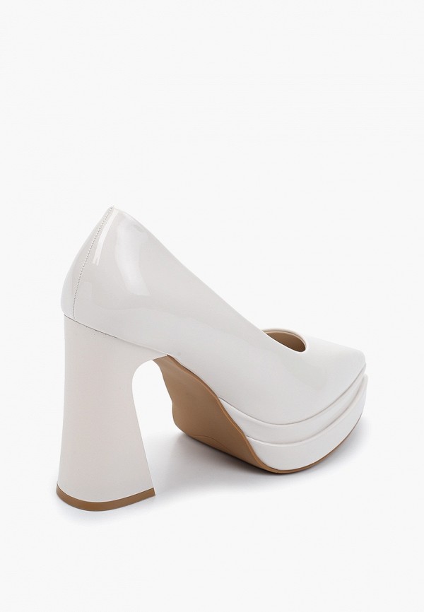 фото Туфли sprincway