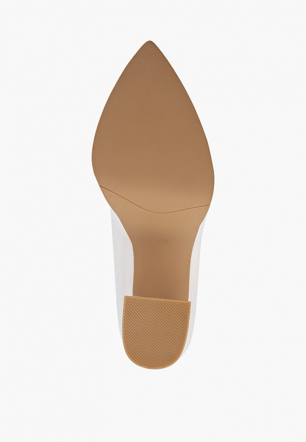 фото Туфли sprincway