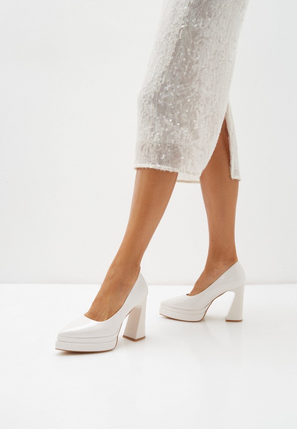 фото Туфли sprincway