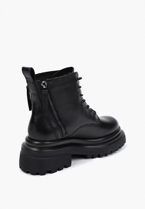 фото Ботинки sprincway