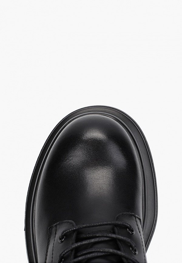 фото Ботинки sprincway