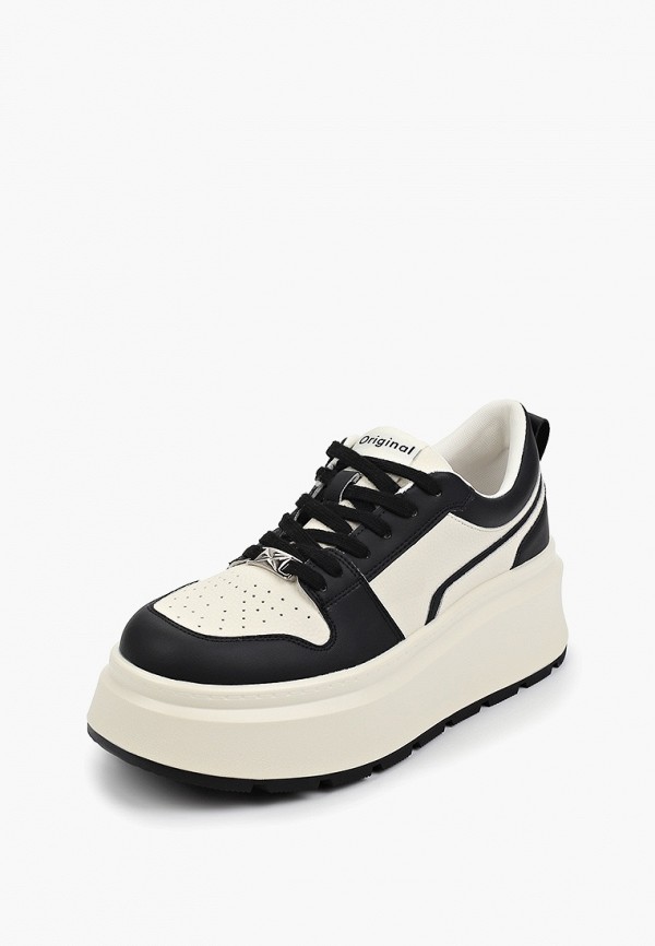 фото Кеды sprincway