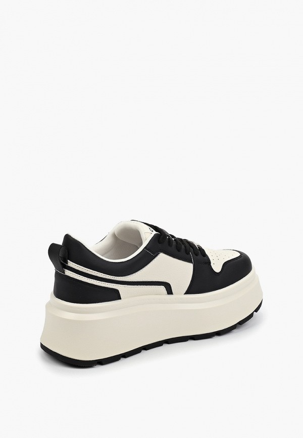 фото Кеды sprincway