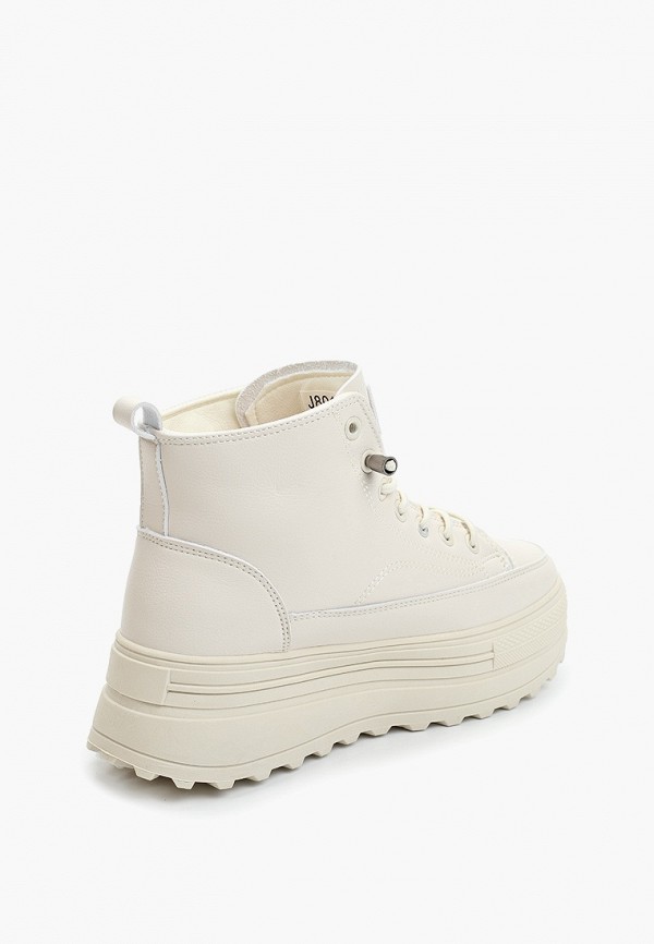 фото Кеды zumita