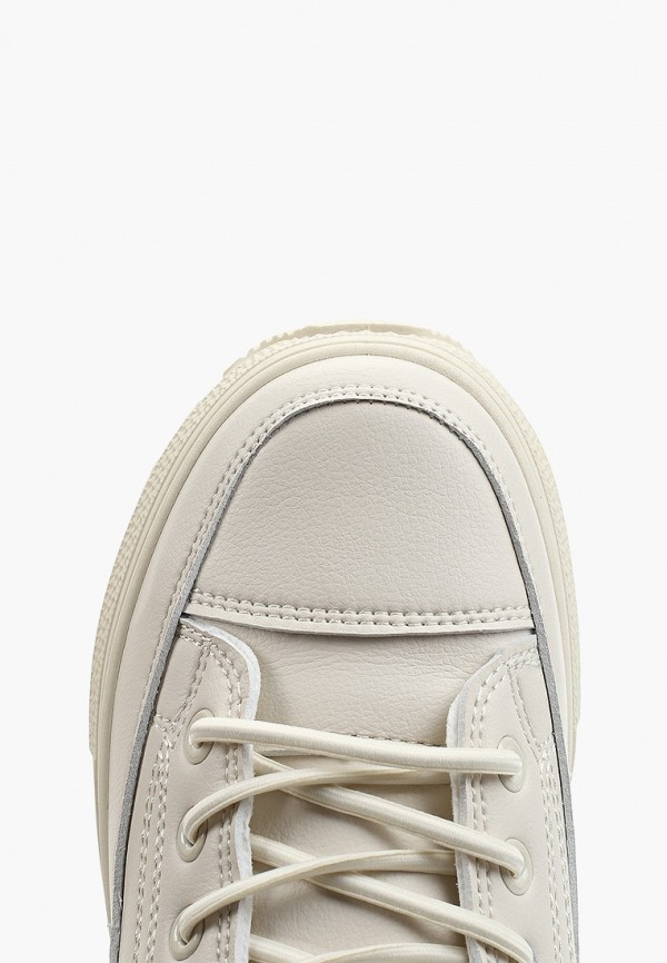 фото Кеды zumita