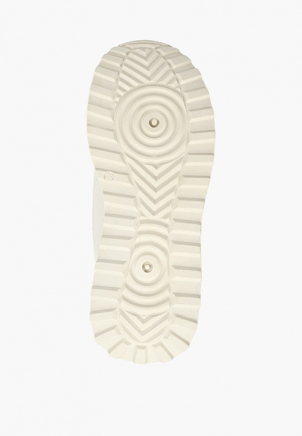 фото Кеды zumita