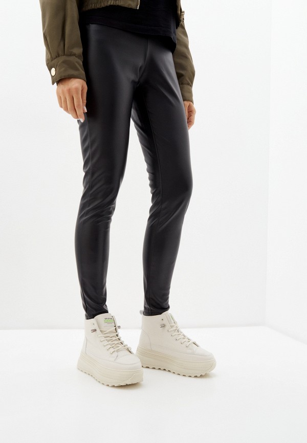 фото Кеды zumita