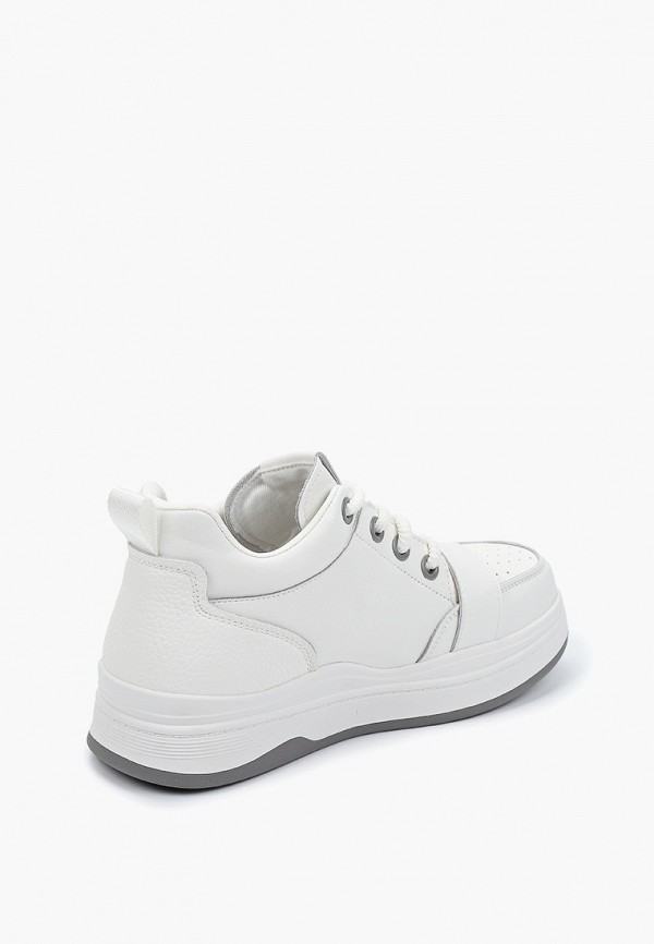 фото Кеды sprincway