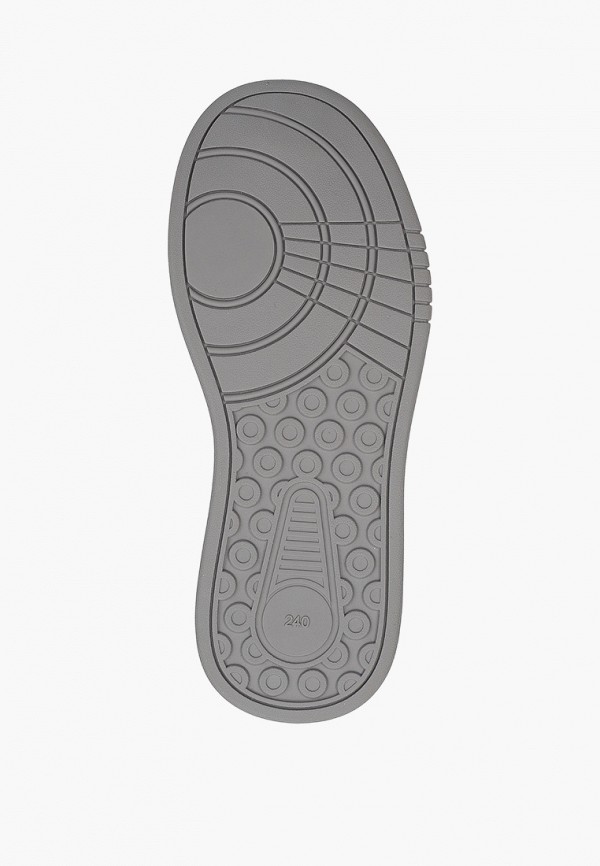 фото Кеды sprincway