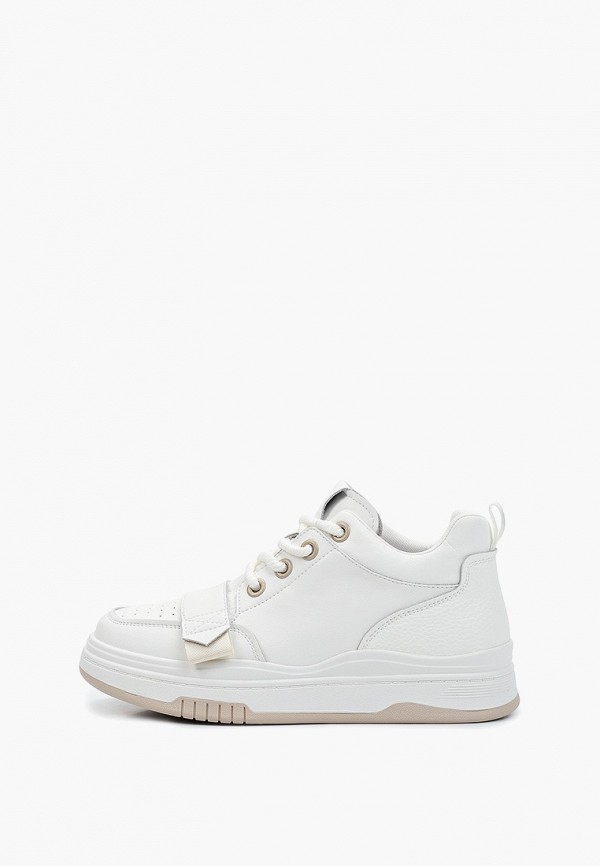 Кеды Sprincway 7900₽