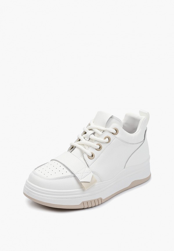 фото Кеды sprincway