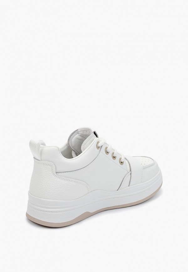 фото Кеды sprincway