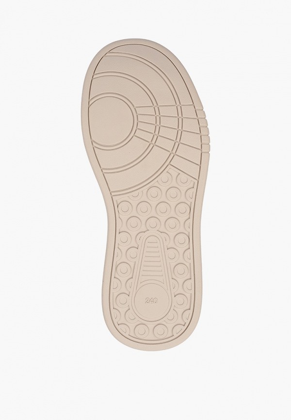 фото Кеды sprincway