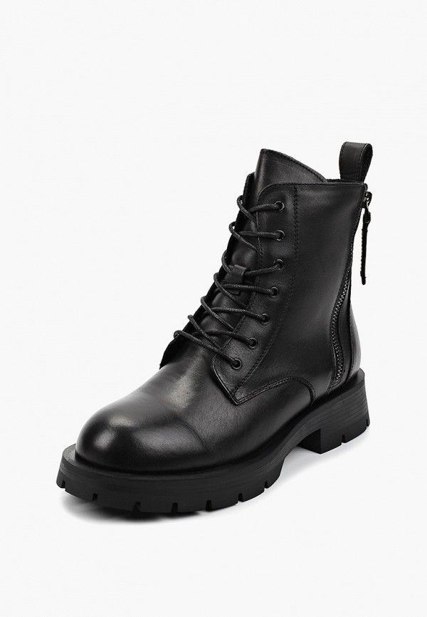 фото Ботинки sprincway