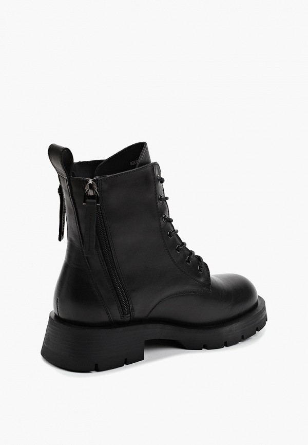 фото Ботинки sprincway