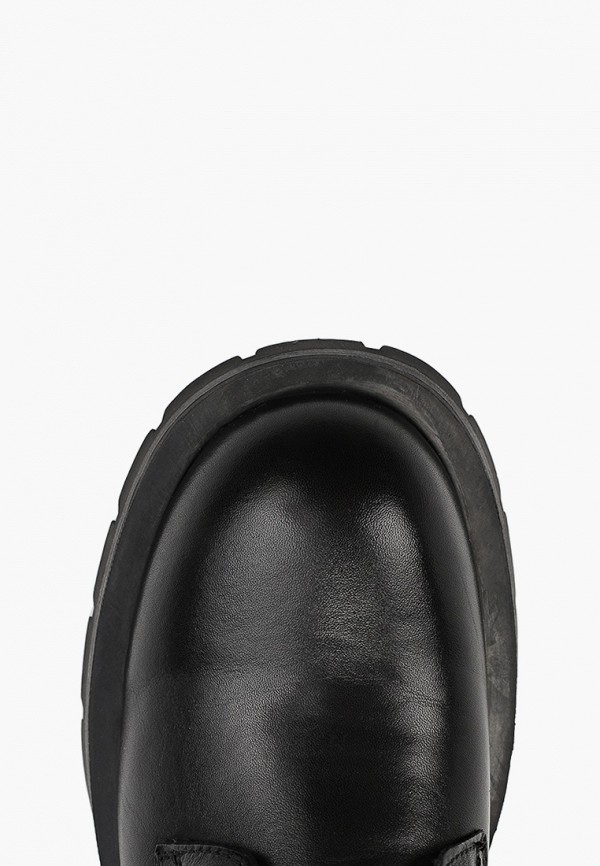 фото Ботинки sprincway