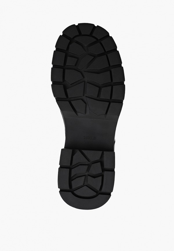 фото Ботинки sprincway