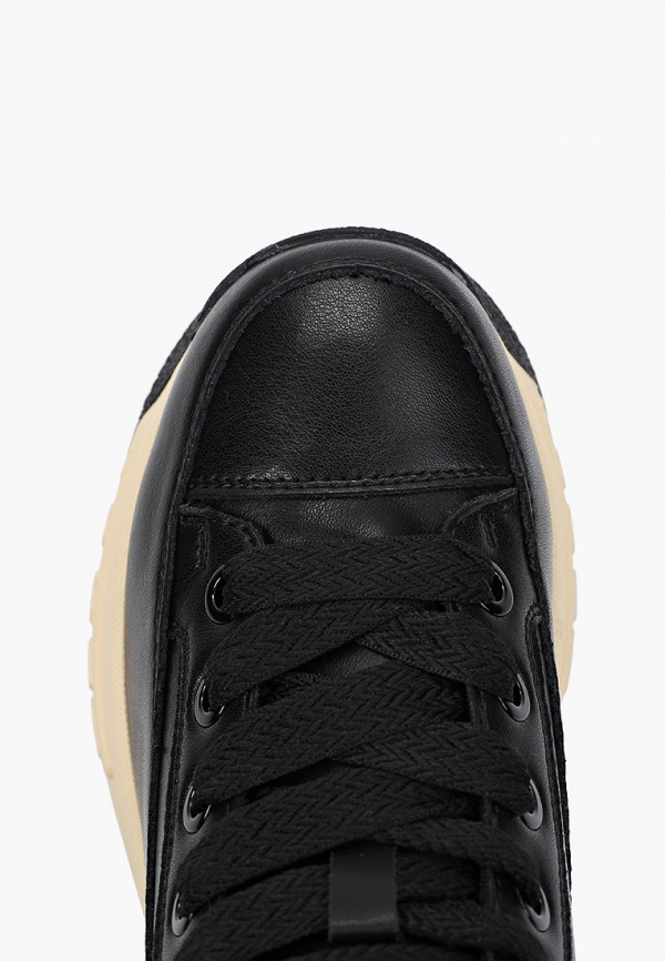 фото Ботинки sprincway