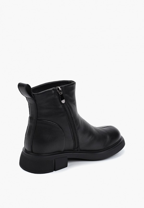 фото Ботинки sprincway