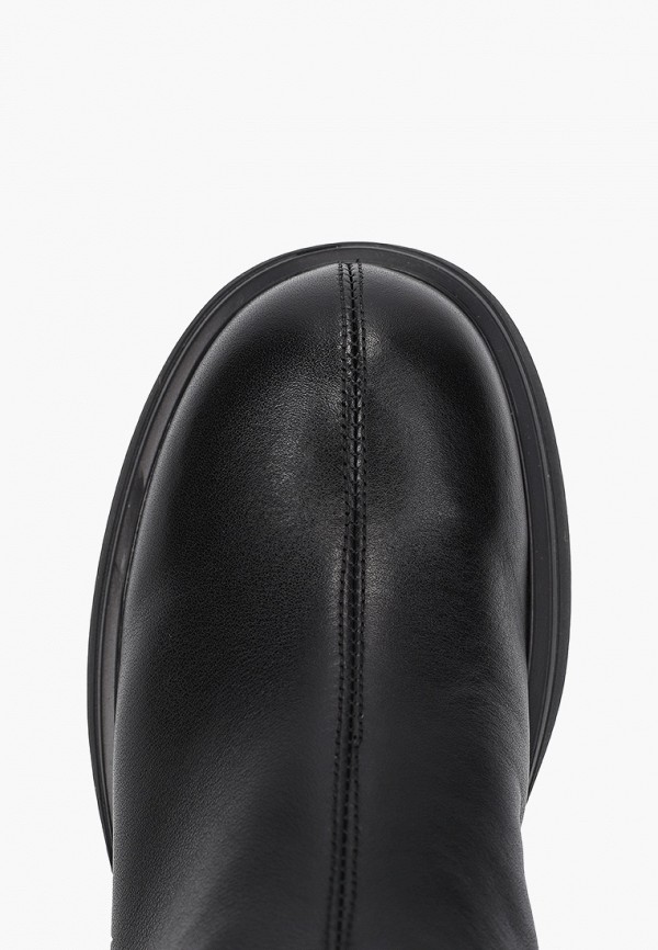 фото Ботинки sprincway