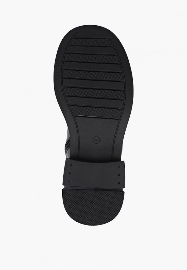 фото Ботинки sprincway