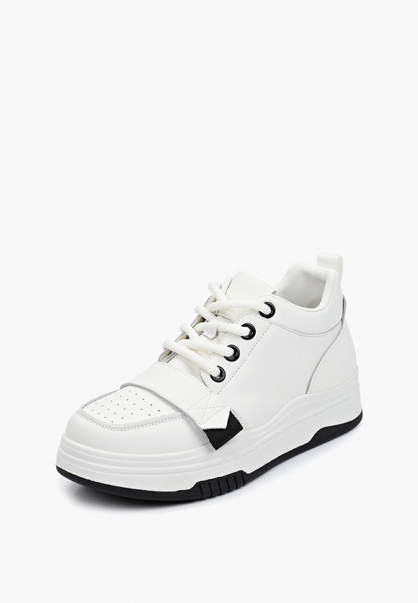 фото Кеды sprincway