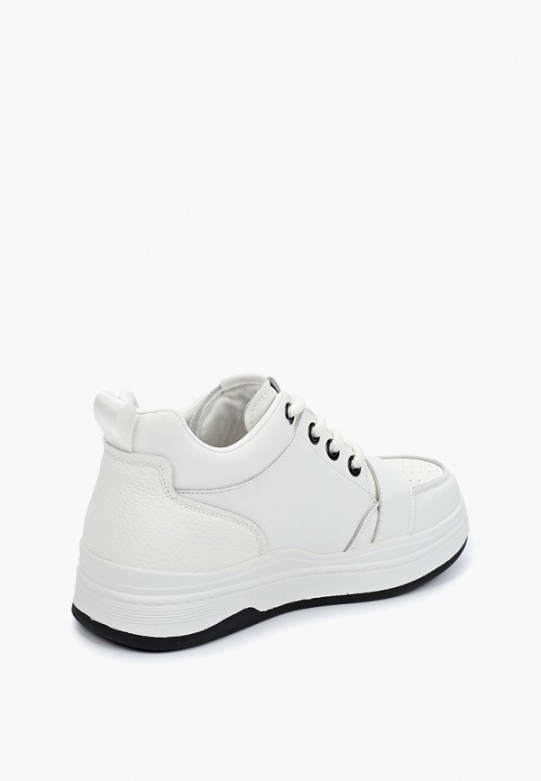 фото Кеды sprincway