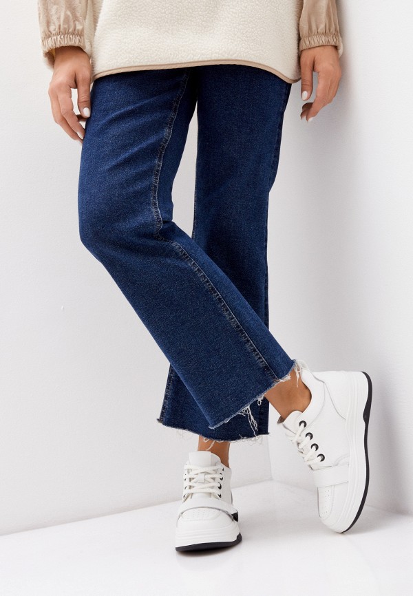 фото Кеды sprincway