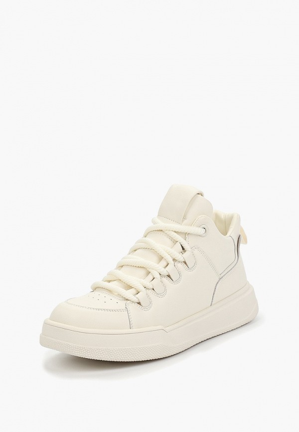 фото Кеды sprincway