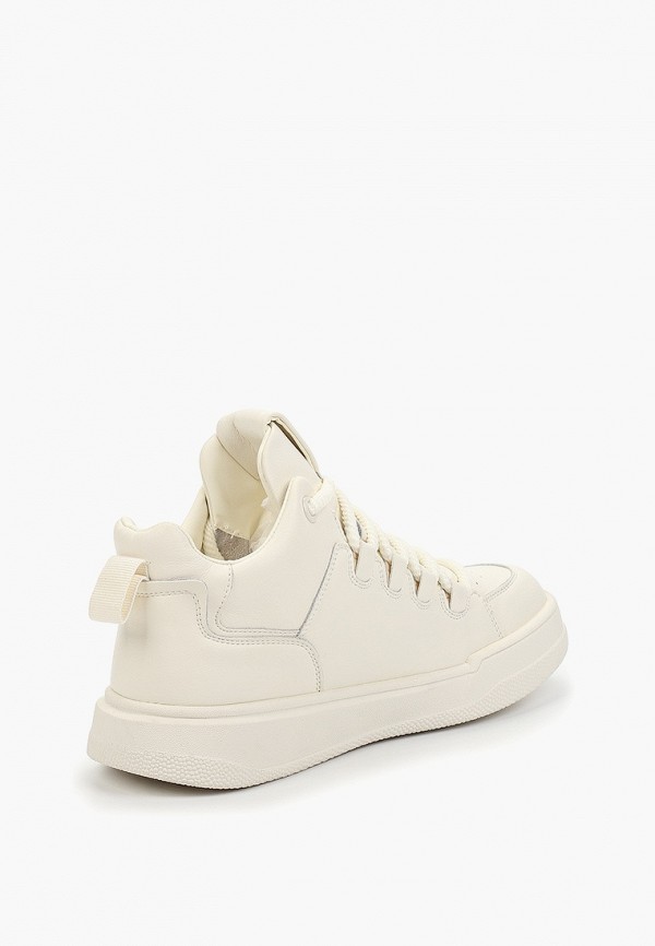 фото Кеды sprincway