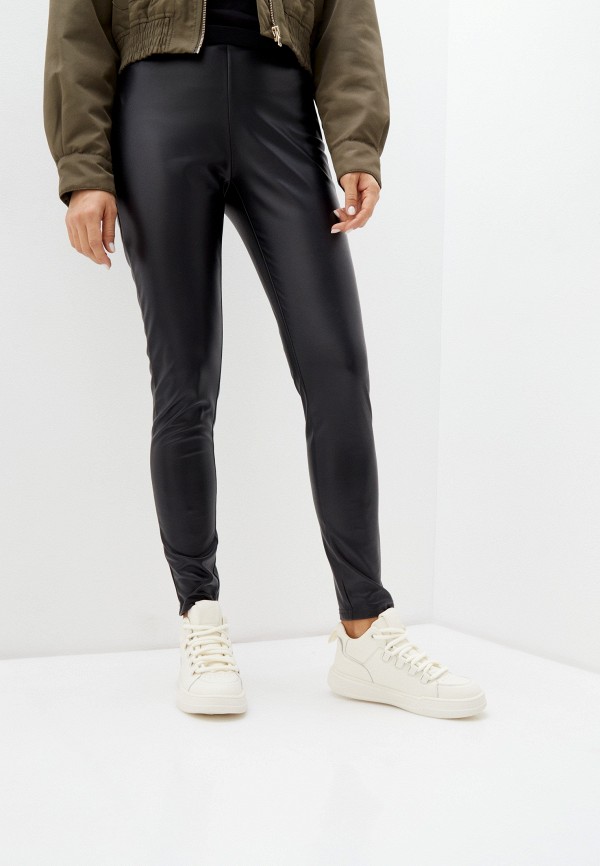 фото Кеды sprincway