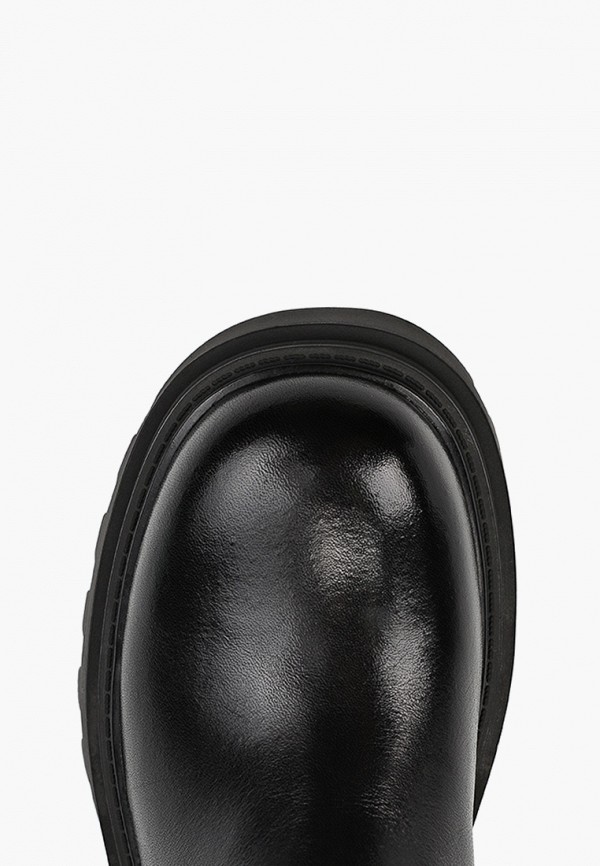 фото Ботинки sprincway