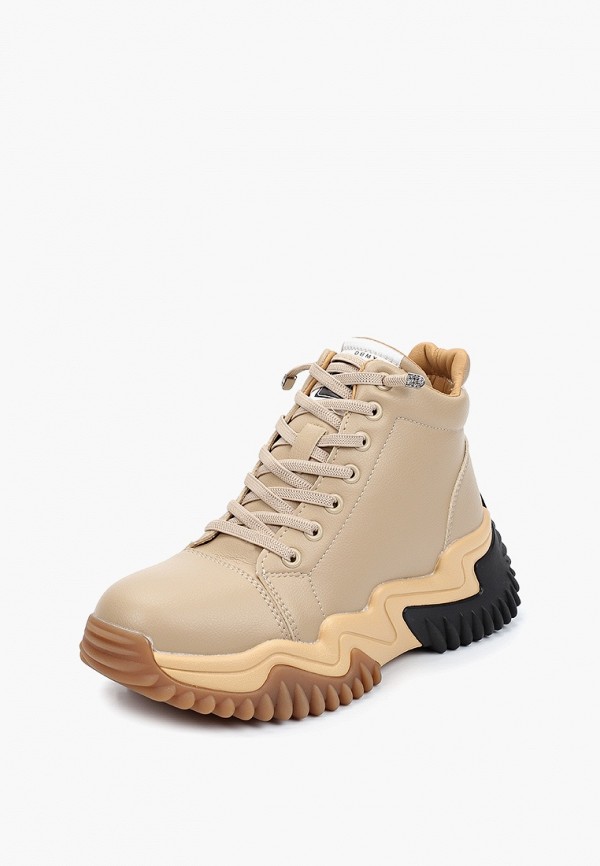 фото Кроссовки zumita