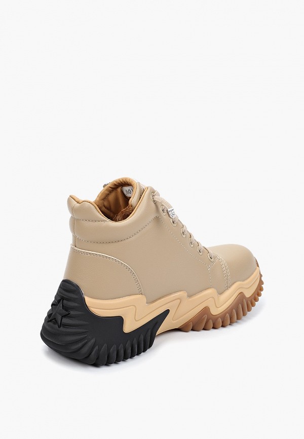 фото Кроссовки zumita